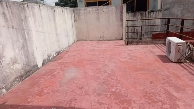 Casa en Renta en Solidaridad Nacional A C Comalcalco Tabasco 10