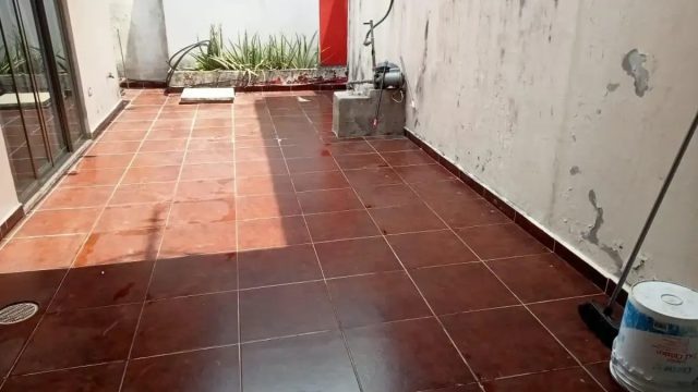 Casa en Renta en Solidaridad Nacional A C Comalcalco Tabasco 11