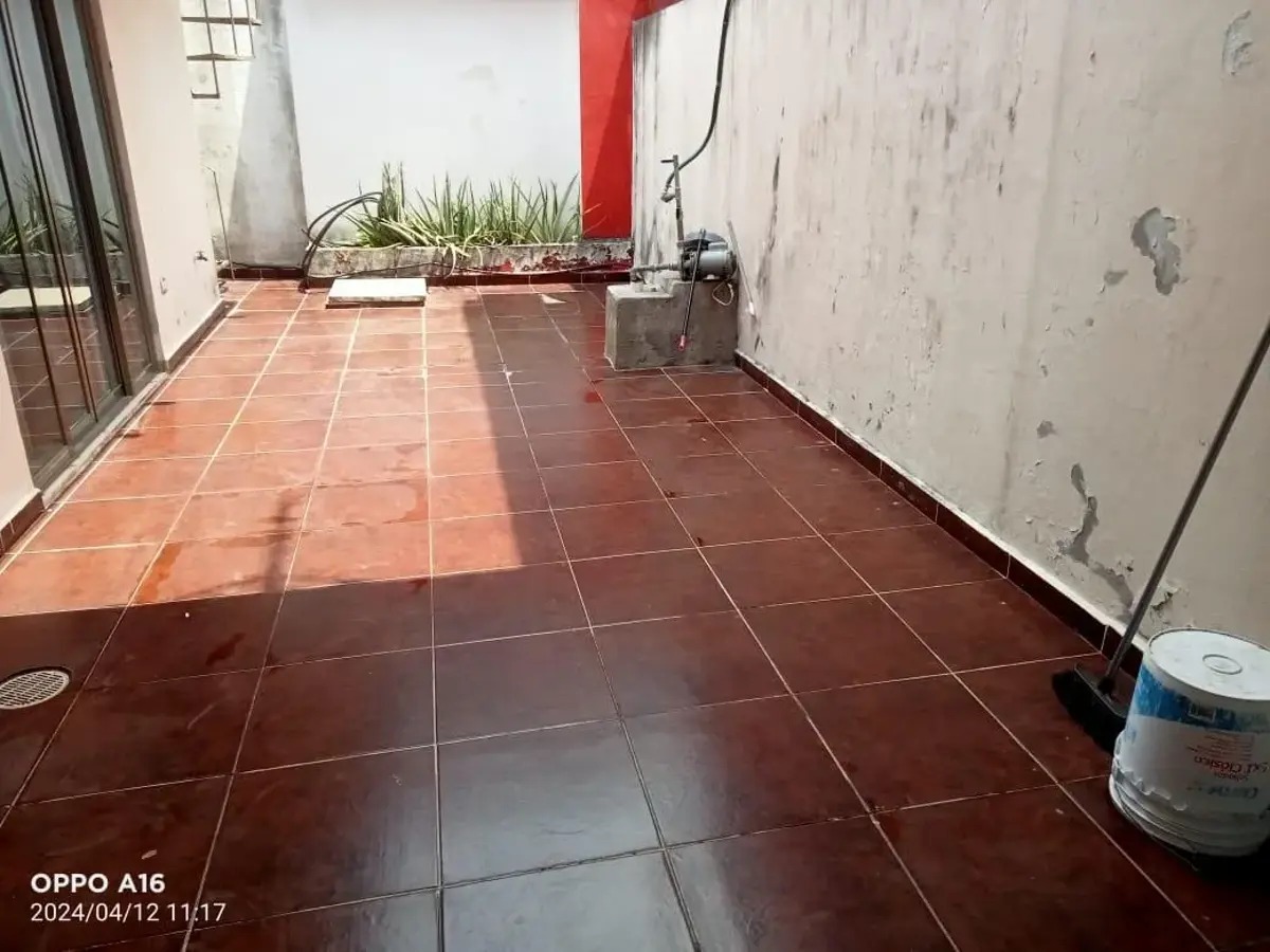 Casa en Renta en Solidaridad Nacional A C Comalcalco Tabasco 11