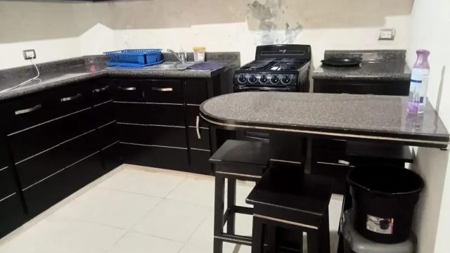 Casa en Renta en Solidaridad Nacional A C Comalcalco Tabasco 12