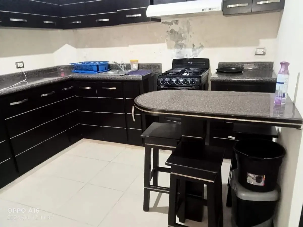 Casa en Renta en Solidaridad Nacional A C Comalcalco Tabasco 12