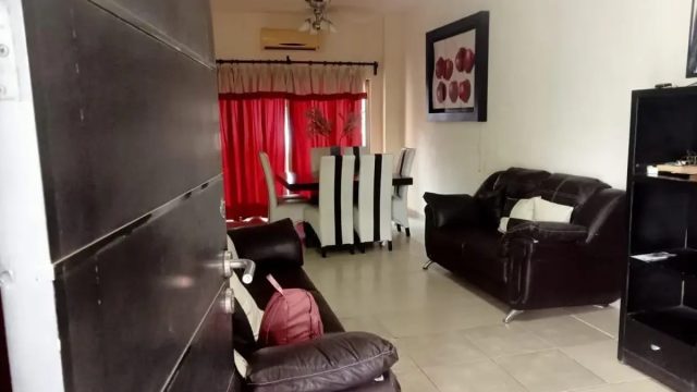 Casa en Renta en Solidaridad Nacional A C Comalcalco Tabasco 13