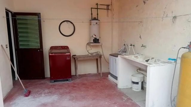 Casa en Renta en Solidaridad Nacional A C Comalcalco Tabasco 14