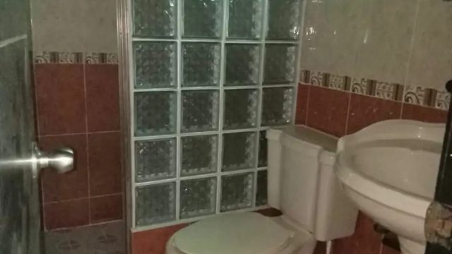 Casa en Renta en Solidaridad Nacional A C Comalcalco Tabasco 2