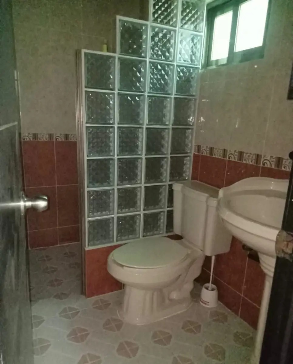 Casa en Renta en Solidaridad Nacional A C Comalcalco Tabasco 2