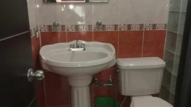 Casa en Renta en Solidaridad Nacional A C Comalcalco Tabasco 3