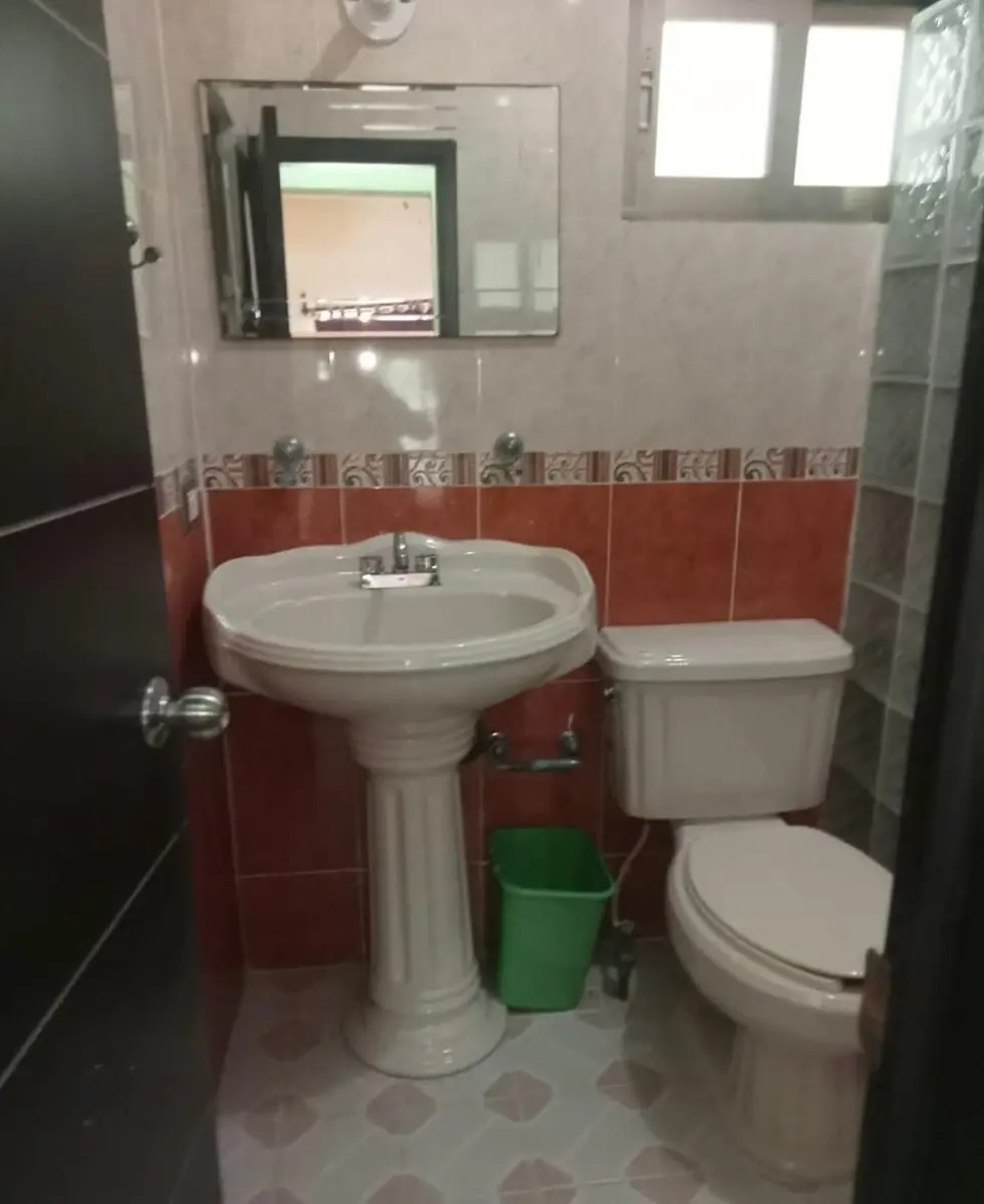 Casa en Renta en Solidaridad Nacional A C Comalcalco Tabasco 3