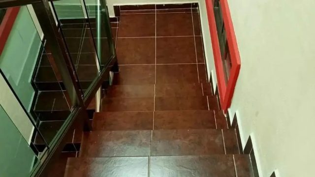 Casa en Renta en Solidaridad Nacional A C Comalcalco Tabasco 4