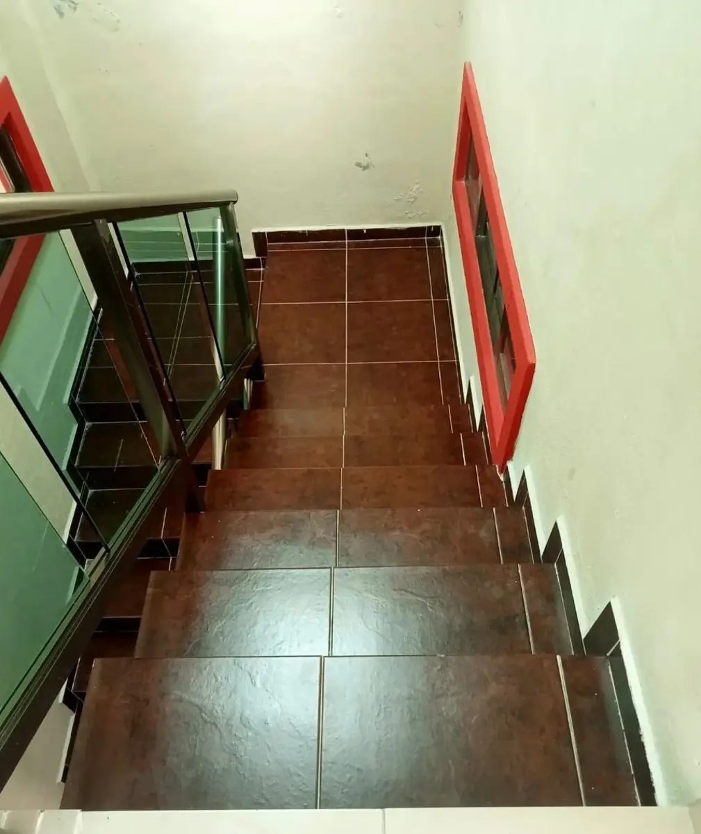 Casa en Renta en Solidaridad Nacional A C Comalcalco Tabasco 4