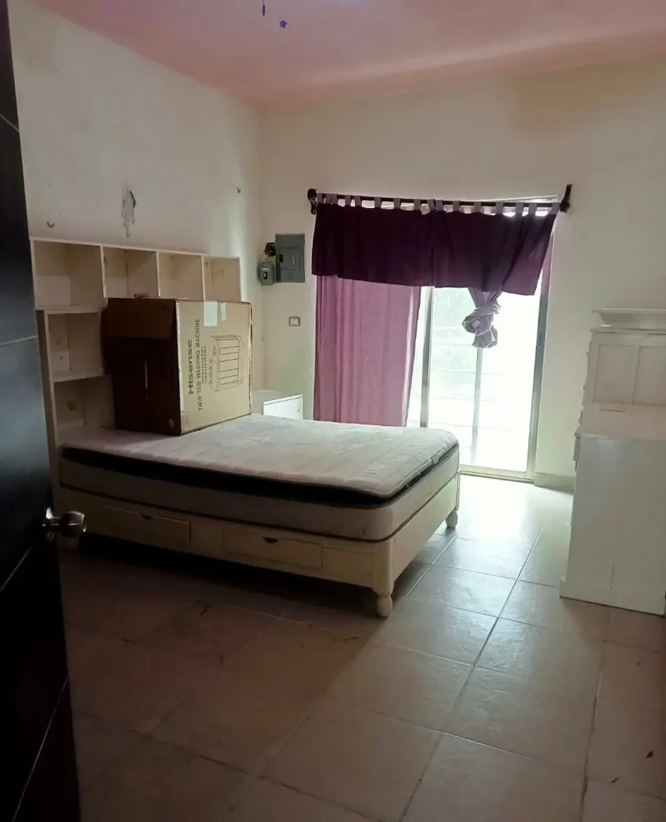Casa en Renta en Solidaridad Nacional A C Comalcalco Tabasco 5