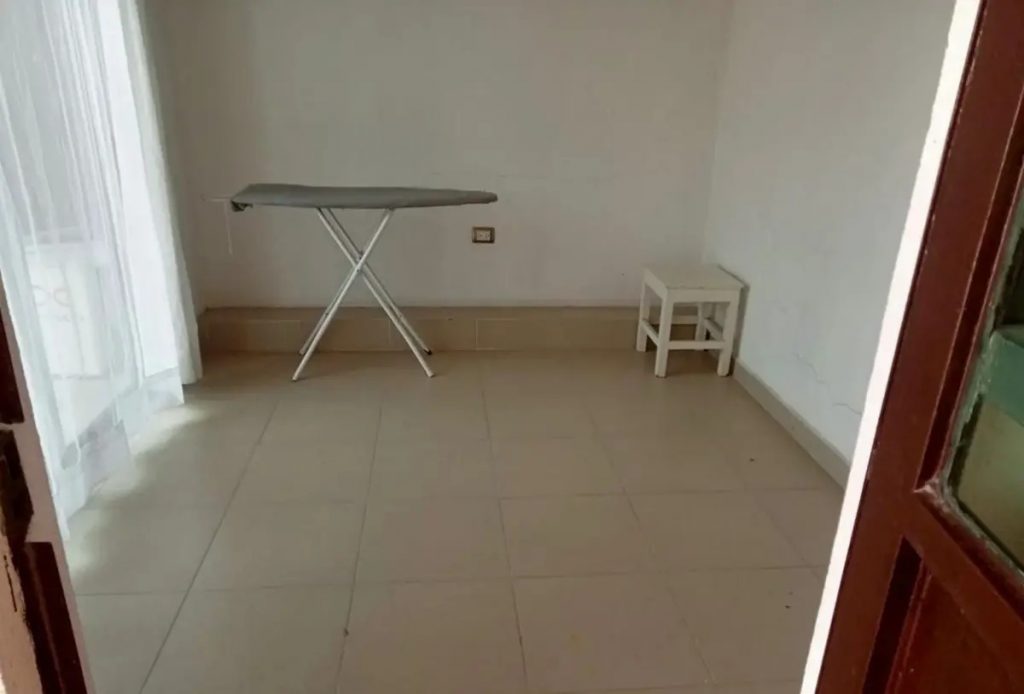 Casa en Renta en Solidaridad Nacional A C Comalcalco Tabasco 6