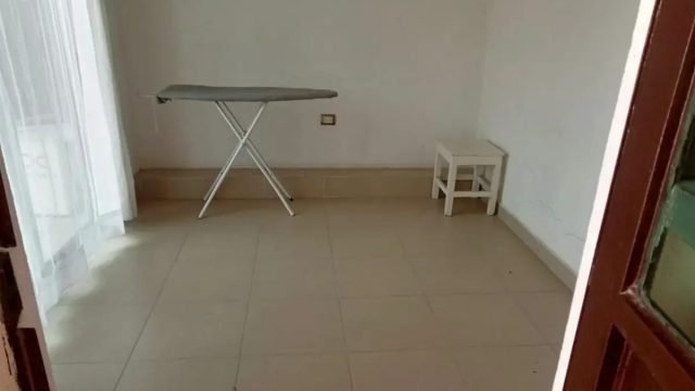 Casa en Renta en Solidaridad Nacional A C Comalcalco Tabasco 6