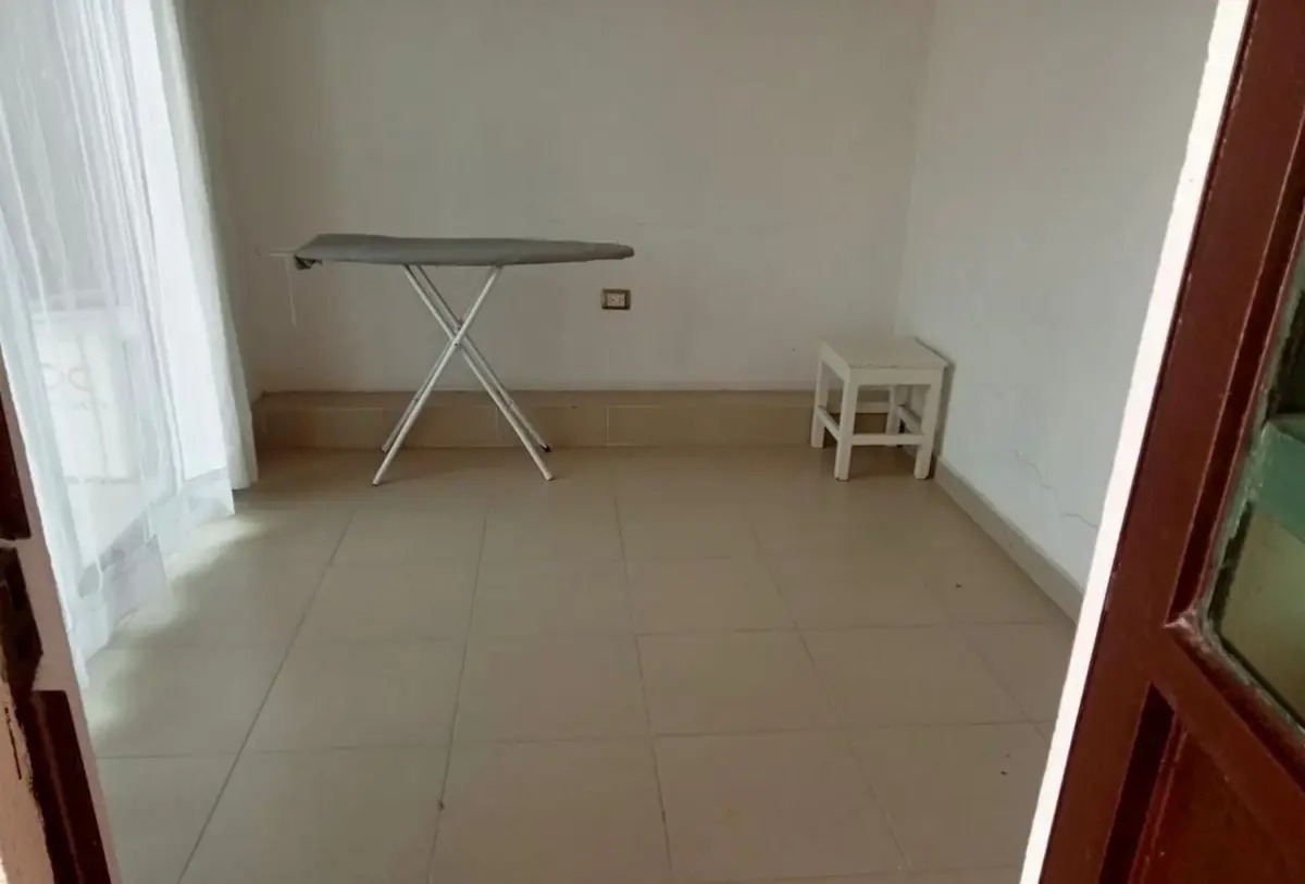 Casa en Renta en Solidaridad Nacional A C Comalcalco Tabasco 6