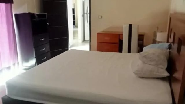 Casa en Renta en Solidaridad Nacional A C Comalcalco Tabasco 7