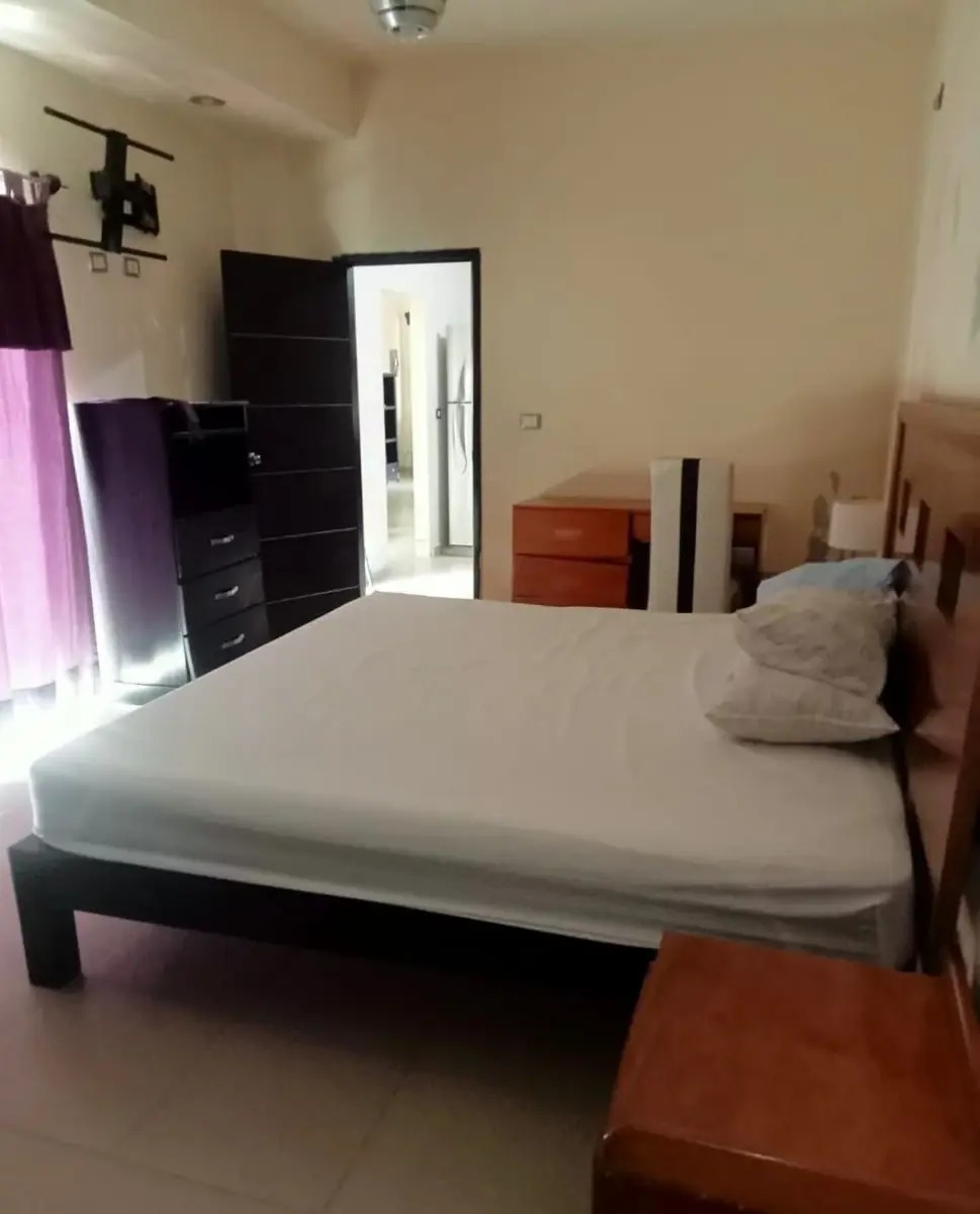 Casa en Renta en Solidaridad Nacional A C Comalcalco Tabasco 7