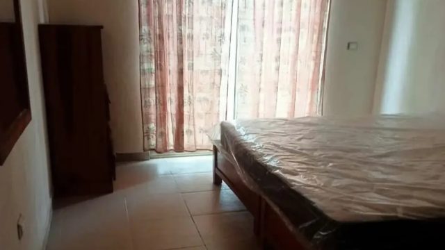 Casa en Renta en Solidaridad Nacional A C Comalcalco Tabasco 8