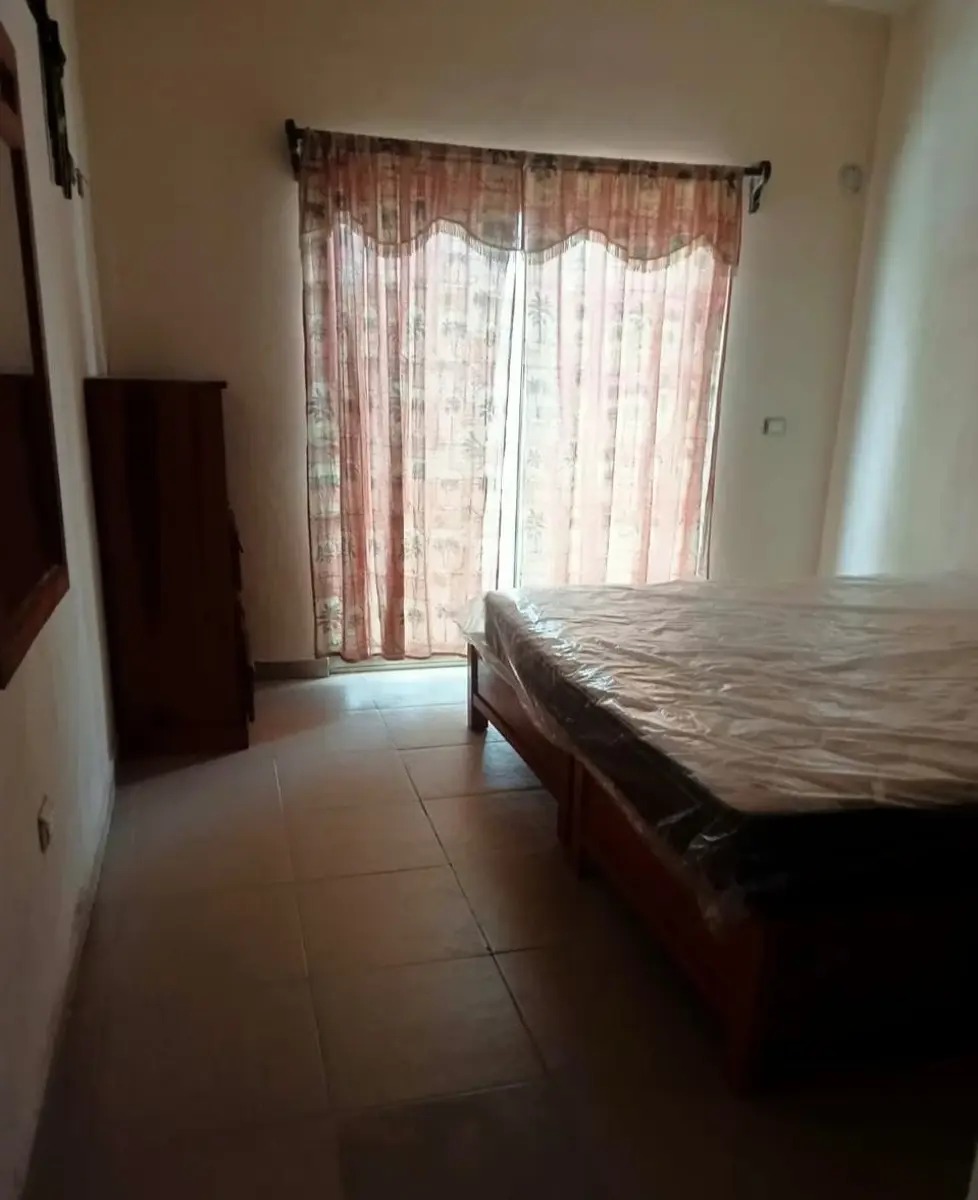 Casa en Renta en Solidaridad Nacional A C Comalcalco Tabasco 8