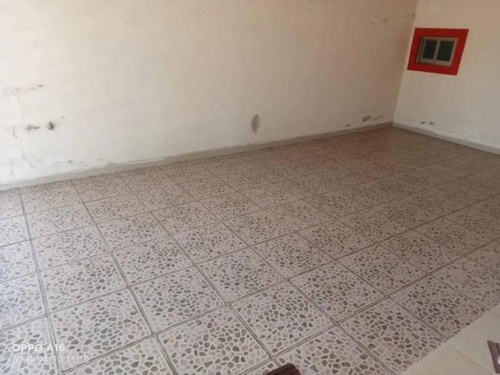 Casa en Renta en Solidaridad Nacional A C Comalcalco Tabasco 9