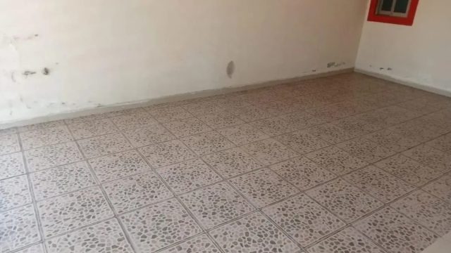 Casa en Renta en Solidaridad Nacional A C Comalcalco Tabasco 9