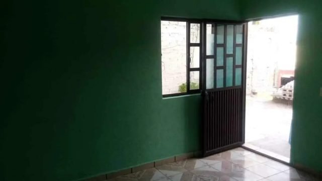 Casa en Renta en Unidad Nacional 3ra Secc los Padilla Queretaro Queretaro 1