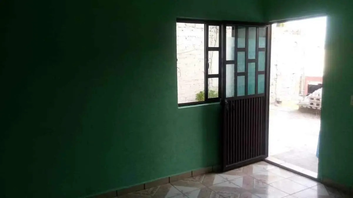 Casa en Renta en Unidad Nacional 3ra Secc los Padilla Queretaro Queretaro 1