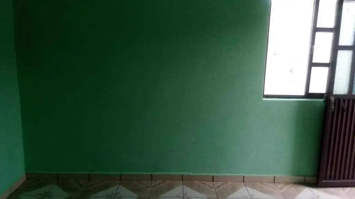 Casa en Renta en Unidad Nacional 3ra Secc los Padilla Queretaro Queretaro 2