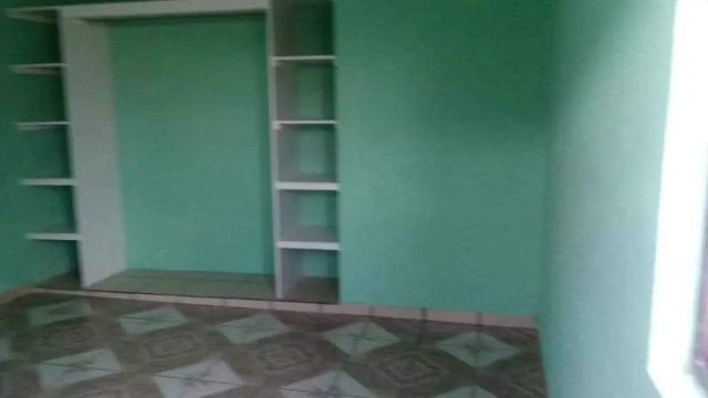 Casa en Renta en Unidad Nacional 3ra Secc los Padilla Queretaro Queretaro 3