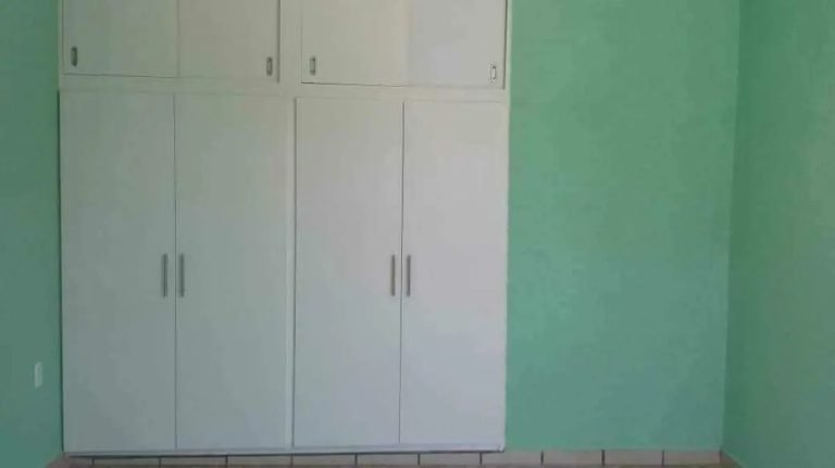 Casa en Renta en Unidad Nacional 3ra Secc (los Padilla), Querétaro, Querétaro