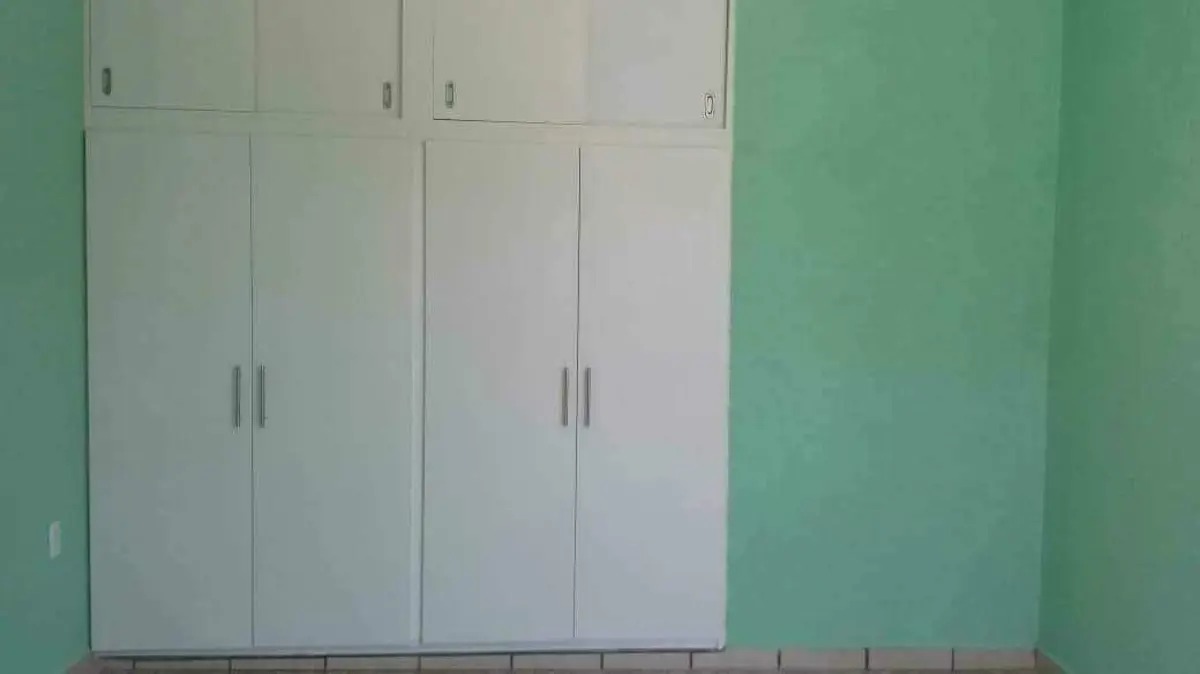 Casa en Renta en Unidad Nacional 3ra Secc los Padilla Queretaro Queretaro 4