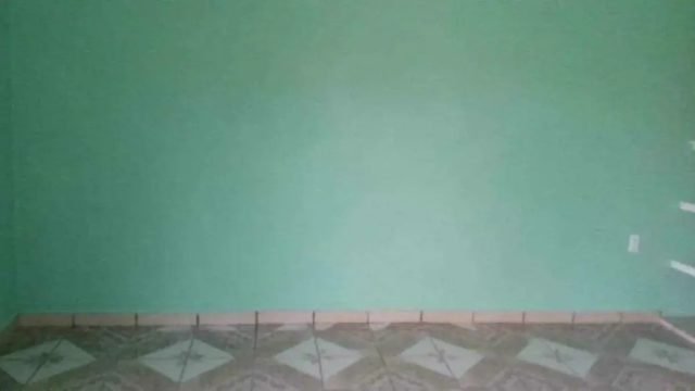 Casa en Renta en Unidad Nacional 3ra Secc los Padilla Queretaro Queretaro 5