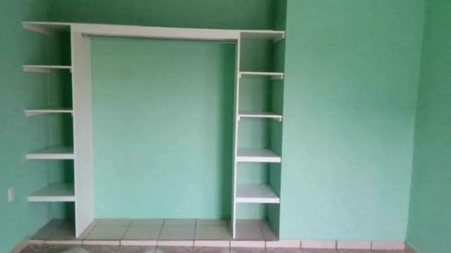 Casa en Renta en Unidad Nacional 3ra Secc los Padilla Queretaro Queretaro 6