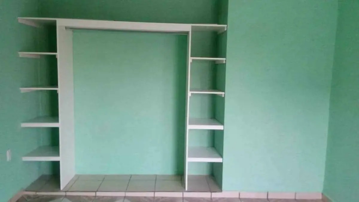 Casa en Renta en Unidad Nacional 3ra Secc los Padilla Queretaro Queretaro 6
