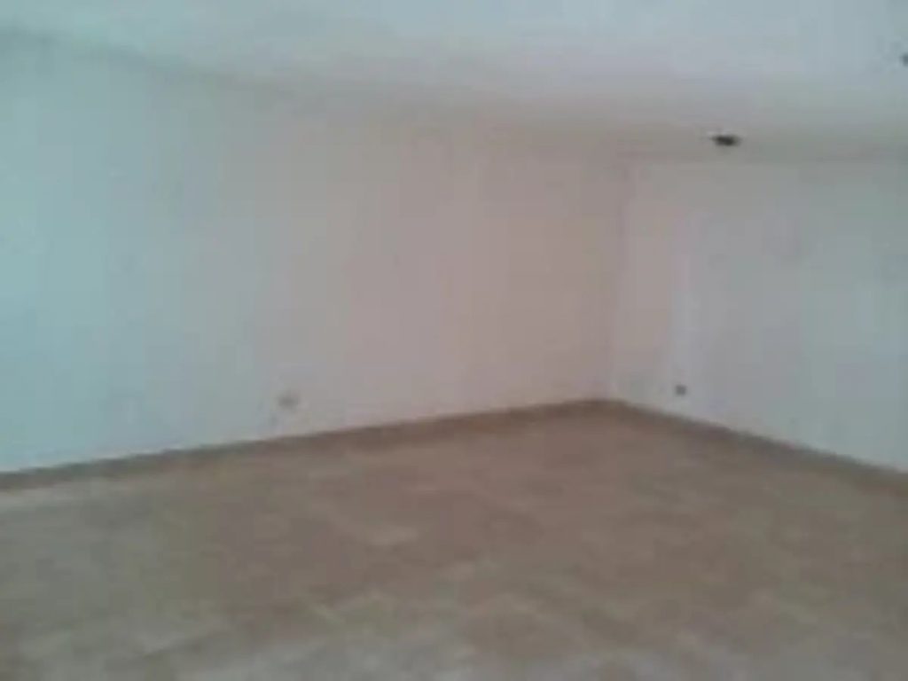 Casa en Renta en Villa Alejandra San Andres Cholula Puebla 10 1