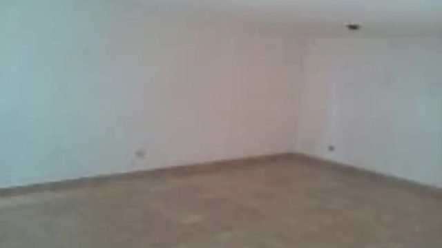 Casa en Renta en Villa Alejandra San Andres Cholula Puebla 10 1