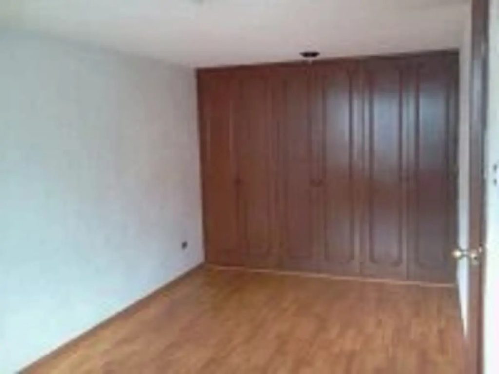 Casa en Renta en Villa Alejandra San Andres Cholula Puebla 11 1