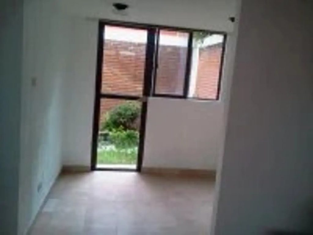 Casa en Renta en Villa Alejandra San Andres Cholula Puebla 2 1