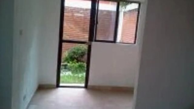Casa en Renta en Villa Alejandra San Andres Cholula Puebla 2 1