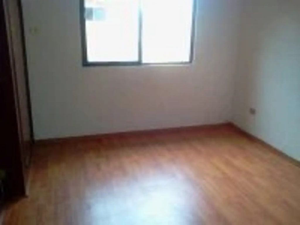 Casa en Renta en Villa Alejandra San Andres Cholula Puebla 3 1