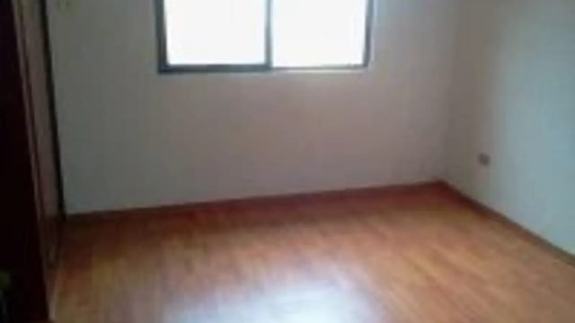 Casa en Renta en Villa Alejandra San Andres Cholula Puebla 3 1