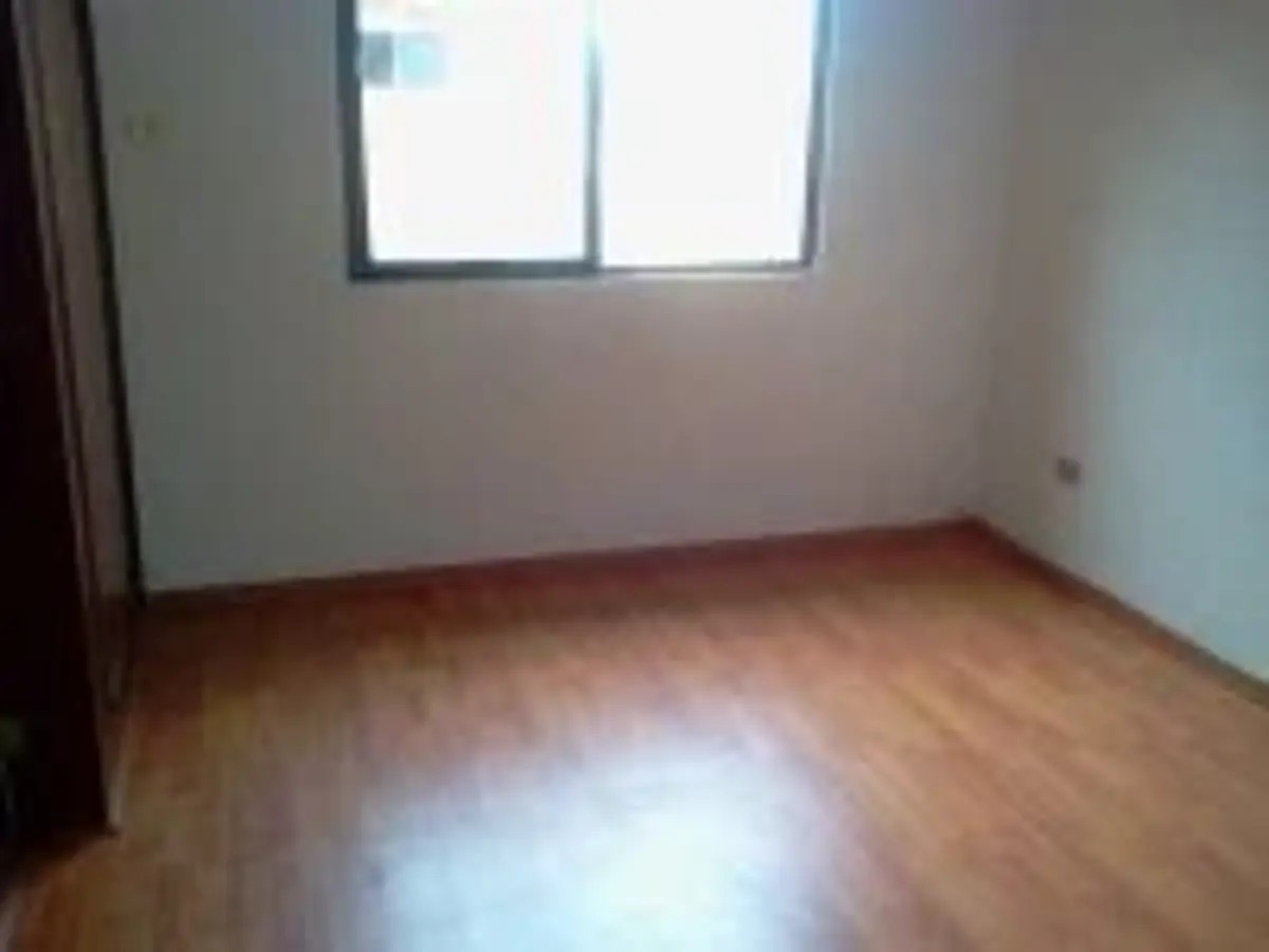 Casa en Renta en Villa Alejandra San Andres Cholula Puebla 3 1