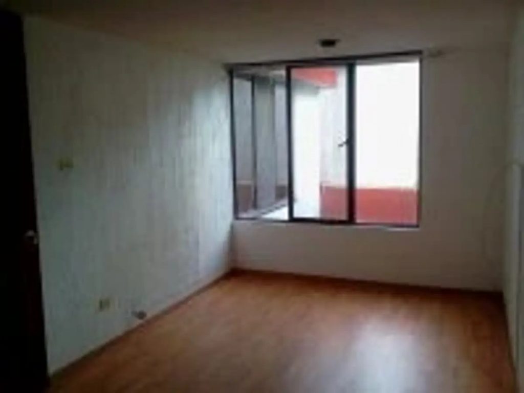 Casa en Renta en Villa Alejandra San Andres Cholula Puebla 5 1