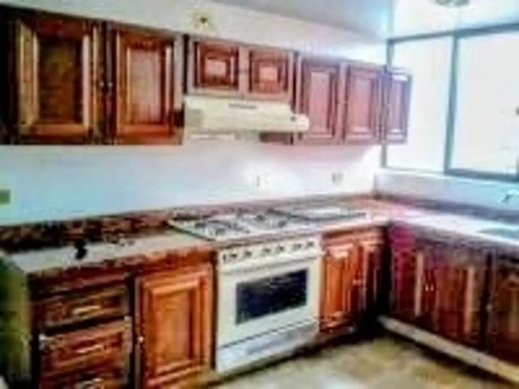 Casa en Renta en Villa Alejandra San Andres Cholula Puebla 6 1
