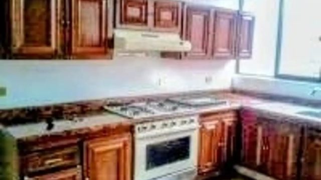 Casa en Renta en Villa Alejandra San Andres Cholula Puebla 6 1