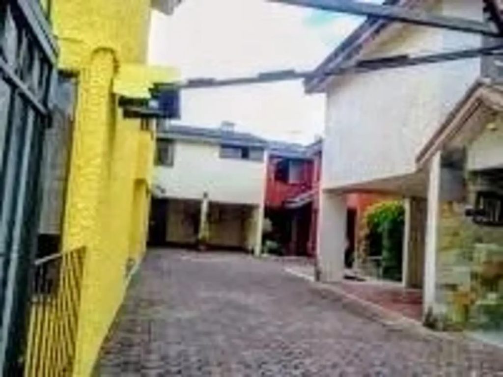 Casa en Renta en Villa Alejandra San Andres Cholula Puebla 7 1