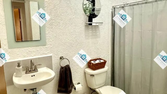 Casa en Renta en Villas La Playa Puerto Morelos Quintana Roo 10