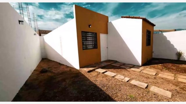 Casa en Renta en Villas de Autlan Autlan de Navarro Jalisco 1