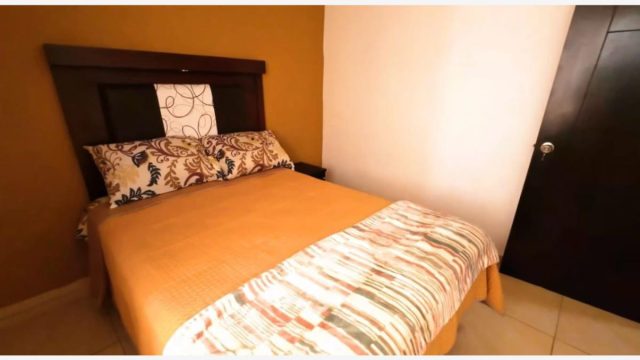 Casa en Renta en Villas de Autlan Autlan de Navarro Jalisco 2