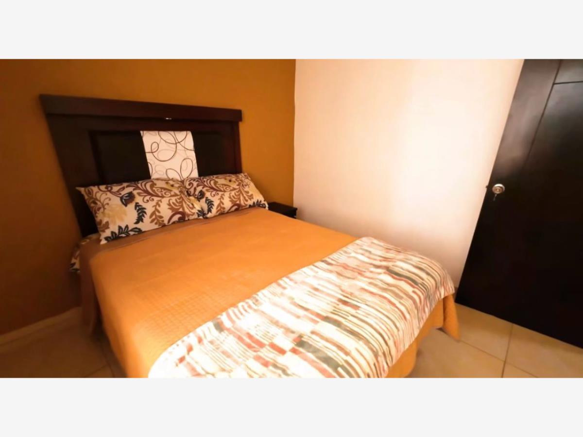 Casa en Renta en Villas de Autlan Autlan de Navarro Jalisco 2