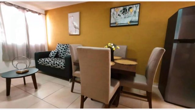 Casa en Renta en Villas de Autlan Autlan de Navarro Jalisco 3