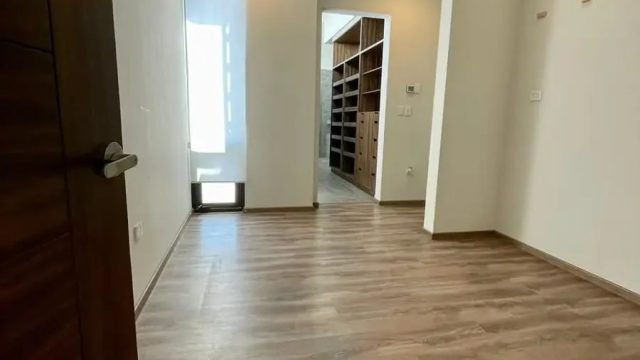 Casa en Venta en Los Santos Residencial Hermosillo Sonora 1